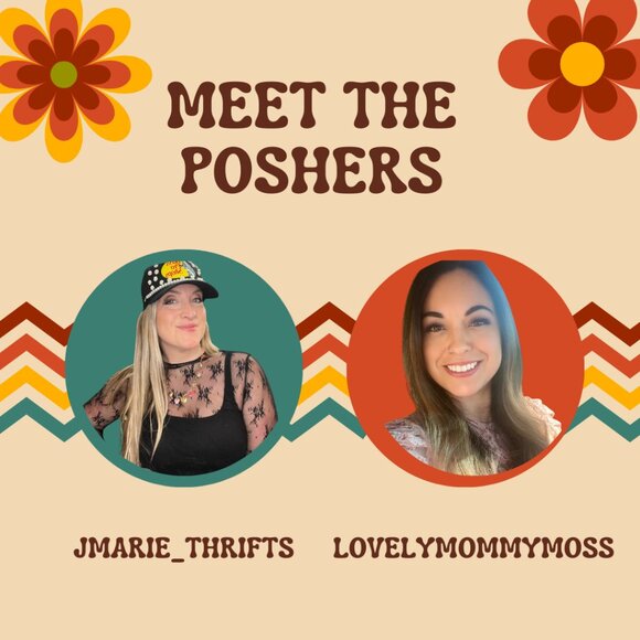 The Nomination Station ☮️ Mentorship Train ☯️ - Picture 6 of 6